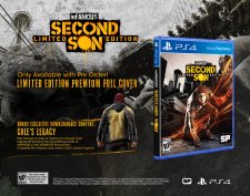 inFAMOUS-Second-Son_17-10-2013_limited-edition-us