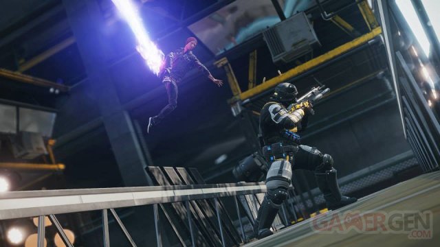 inFAMOUS-Second-Son_25-11-2013_screenshot-6