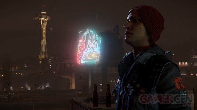 inFAMOUS_Second_Son-Delsin_night_scenery_341_1393945908