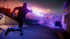 inFAMOUS Second Son images screenshots 7
