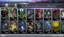 injustice-gods-among-us-android- (3)