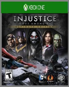 injustice-gods-among-us-ultimate-edition-boxart-jaquette-cover-xboxone