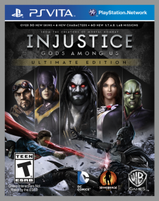 Injustice-Gods-Among-Us-Ultimate-Edition-PS-Vita