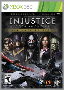 Injustice-Gods-Among-Us-Ultimate-Edition-Xbox-360