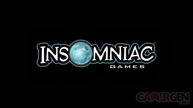 Insomniac-Games-Logo-Large