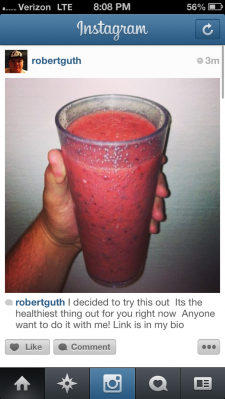 instagram-attaque-smoothie