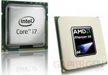 Intel_AMD_Chips