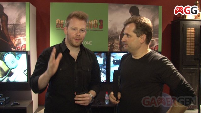 interview mike johns dead rising 3 campcom