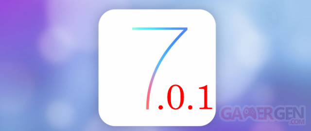 ios-7-0-1-logo