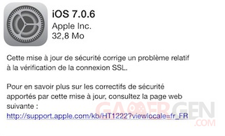 iOS-7-0-6-changelog
