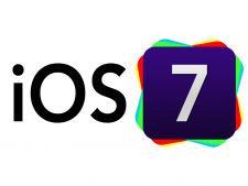 iOS-7-logo-head