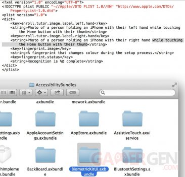 ios7-beta4-code-screenshot-empreintes-digitales-fingerprints