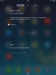 iOS7_notifications