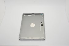 ipad-5-gris-sideral-argent- (5)