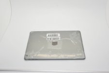 ipad-5-gris-sideral-argent- (6)