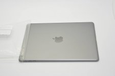 ipad-5-gris-sideral-argent- (7)