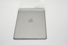 ipad-5-gris-sideral-argent- (8)
