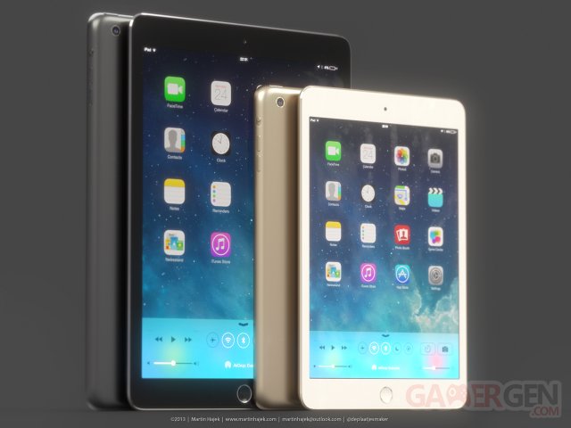 iPad-5-iPad-Mini-2