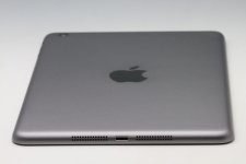 ipad-mini-2-gris-sideral- (1)