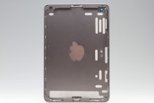 ipad-mini-2-gris-sideral- (3)