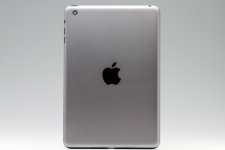 ipad-mini-2-gris-sideral- (4)