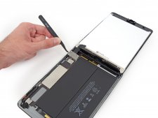 ipad-mini-ecran-retina-iFixit-10