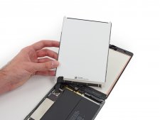 ipad-mini-ecran-retina-iFixit-11