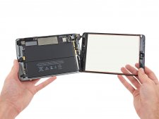 ipad-mini-ecran-retina-iFixit-14