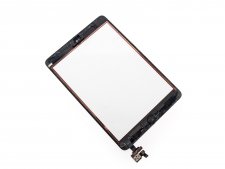 ipad-mini-ecran-retina-iFixit-15