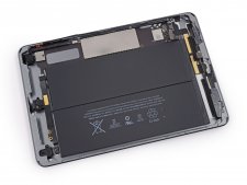 ipad-mini-ecran-retina-iFixit-17