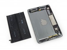 ipad-mini-ecran-retina-iFixit-19