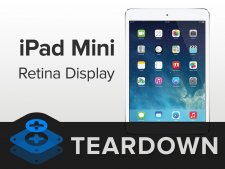 ipad-mini-ecran-retina-iFixit-1