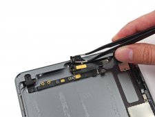 ipad-mini-ecran-retina-iFixit-20