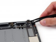 ipad-mini-ecran-retina-iFixit-21