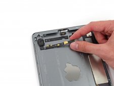 ipad-mini-ecran-retina-iFixit-23