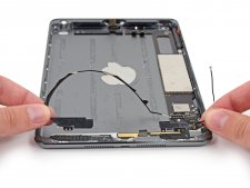 ipad-mini-ecran-retina-iFixit-24