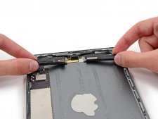 ipad-mini-ecran-retina-iFixit-25