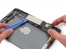 ipad-mini-ecran-retina-iFixit-26