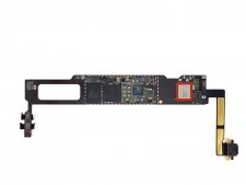 ipad-mini-ecran-retina-iFixit-27