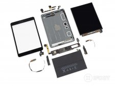 ipad-mini-ecran-retina-iFixit-31