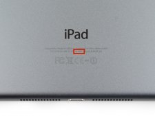 ipad-mini-ecran-retina-iFixit-3