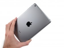 ipad-mini-ecran-retina-iFixit-4