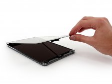 ipad-mini-ecran-retina-iFixit-6