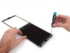 ipad-mini-ecran-retina-iFixit-7