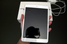 ipad-mini-retina-unboxing-deballage- (12)