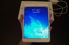 ipad-mini-retina-unboxing-deballage- (13)