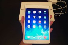 ipad-mini-retina-unboxing-deballage- (14)