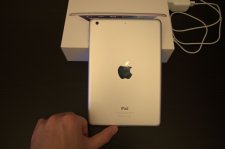 ipad-mini-retina-unboxing-deballage- (15)