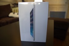 ipad-mini-retina-unboxing-deballage- (18)