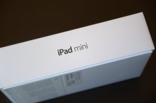 ipad-mini-retina-unboxing-deballage- (3)